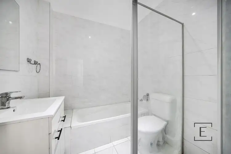 Sixth view of Homely unit listing, 24/54-58 Amy Street, Regents Park NSW 2143