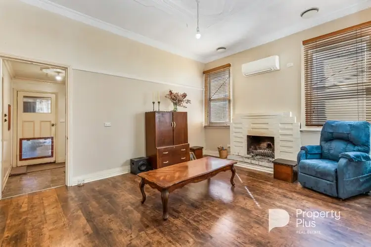 Third view of Homely house listing, 6 Larritt Street, Bendigo VIC 3550