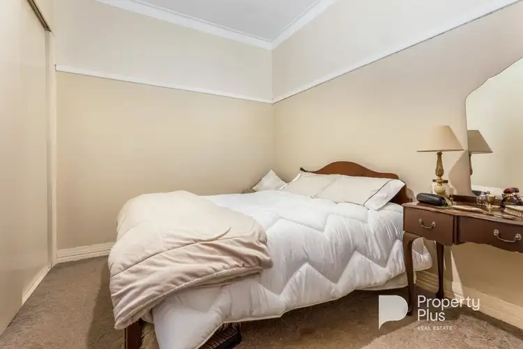 Fourth view of Homely house listing, 6 Larritt Street, Bendigo VIC 3550