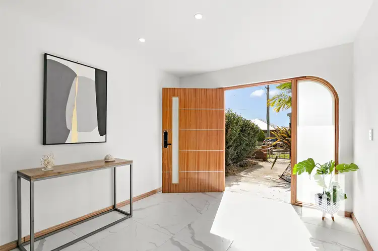 Second view of Homely house listing, 67 Gibbes Street, Rockdale NSW 2216