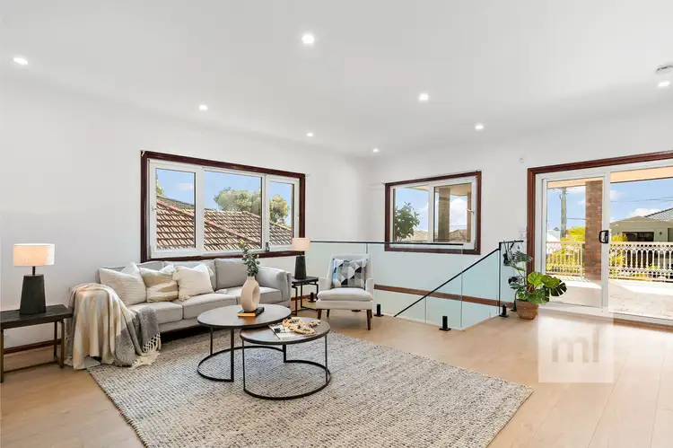 Third view of Homely house listing, 67 Gibbes Street, Rockdale NSW 2216