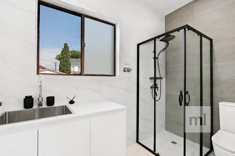 Sixth view of Homely house listing, 67 Gibbes Street, Rockdale NSW 2216