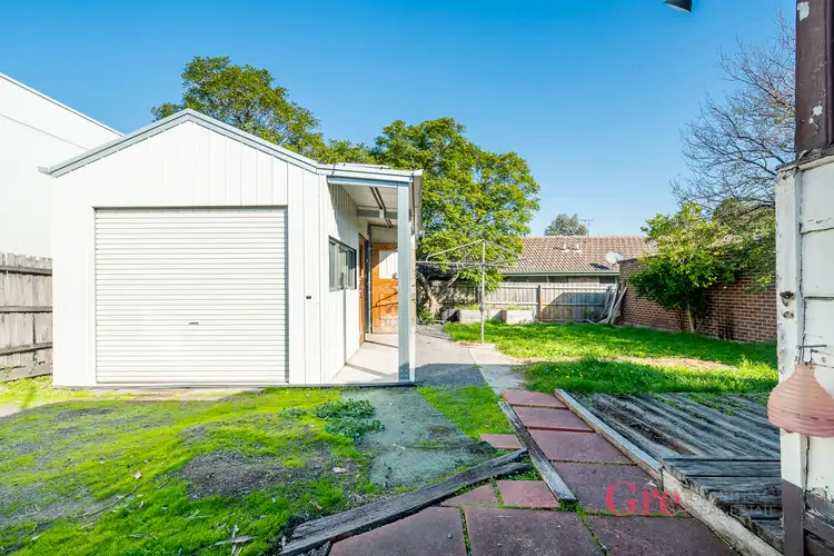Sixth view of Homely house listing, 21 Kingsford Avenue, Coburg North VIC 3058