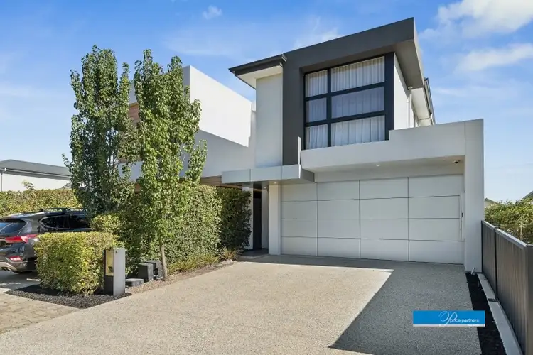 Second view of Homely house listing, 7A The Parkway, Hampstead Gardens SA 5086