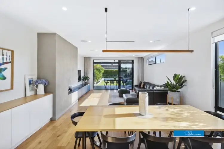 Fourth view of Homely house listing, 7A The Parkway, Hampstead Gardens SA 5086
