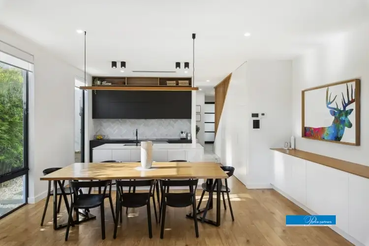 Fifth view of Homely house listing, 7A The Parkway, Hampstead Gardens SA 5086