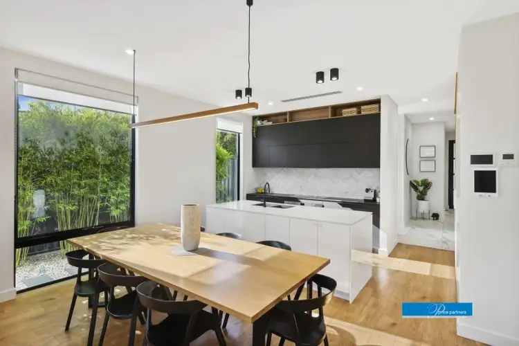 Sixth view of Homely house listing, 7A The Parkway, Hampstead Gardens SA 5086