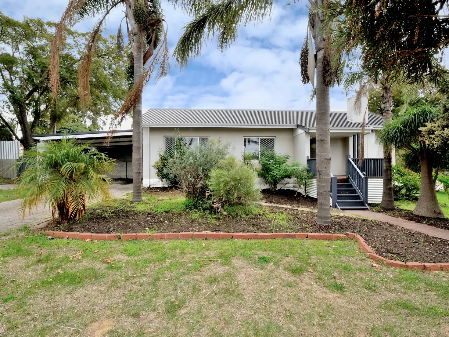Main view of Homely house listing, 15 Walgreen Crescent, Calista WA 6167