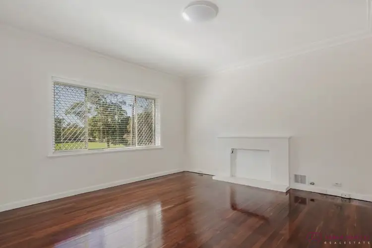 Third view of Homely house listing, 15 Walgreen Crescent, Calista WA 6167