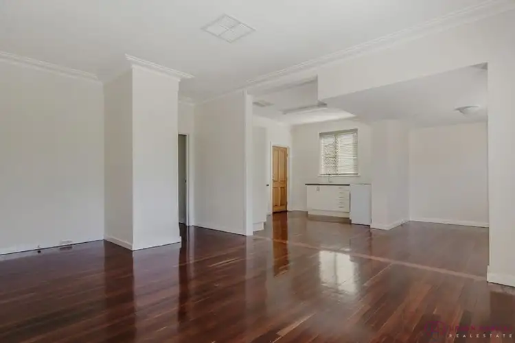 Fourth view of Homely house listing, 15 Walgreen Crescent, Calista WA 6167