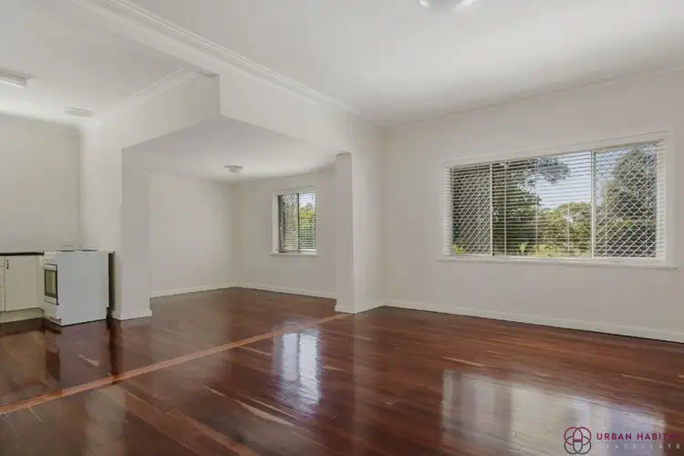 Fifth view of Homely house listing, 15 Walgreen Crescent, Calista WA 6167