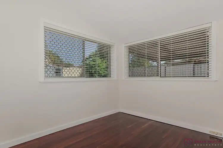 Sixth view of Homely house listing, 15 Walgreen Crescent, Calista WA 6167