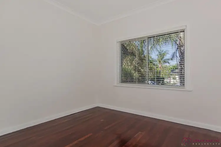 Seventh view of Homely house listing, 15 Walgreen Crescent, Calista WA 6167