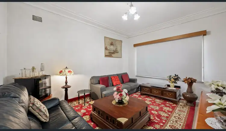 Second view of Homely house listing, 24 Stafford Street, Kingswood NSW 2747