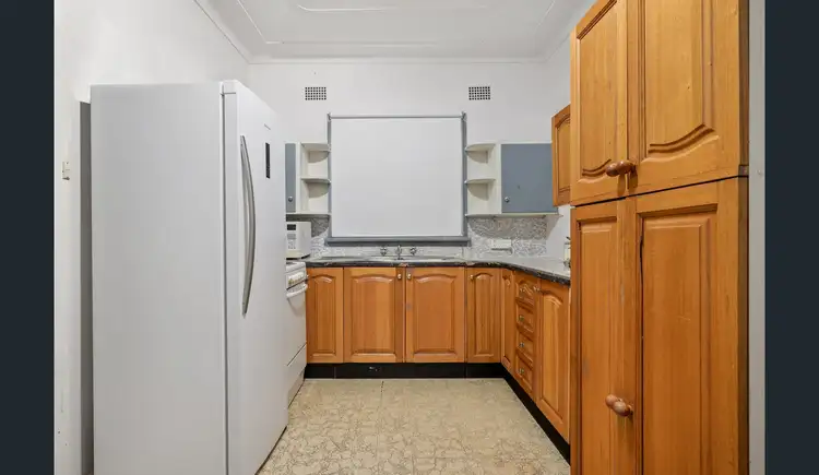 Fourth view of Homely house listing, 24 Stafford Street, Kingswood NSW 2747
