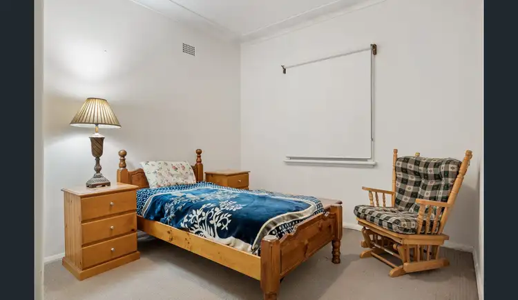 Fifth view of Homely house listing, 24 Stafford Street, Kingswood NSW 2747