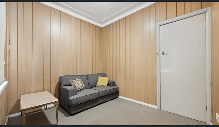 Sixth view of Homely house listing, 24 Stafford Street, Kingswood NSW 2747