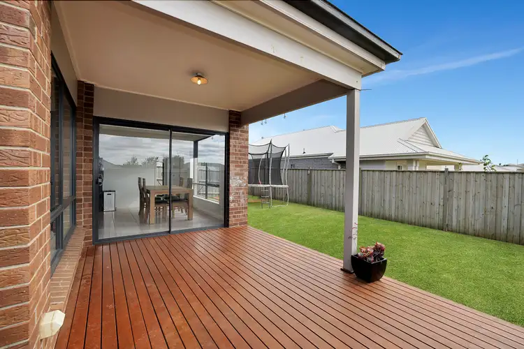 Third view of Homely house listing, 52 Goodall Street, Warrnambool VIC 3280