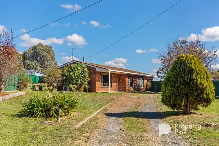Main view of Homely house listing, 32 Wright Street, Elphinstone VIC 3448