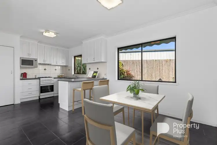 Third view of Homely house listing, 32 Wright Street, Elphinstone VIC 3448