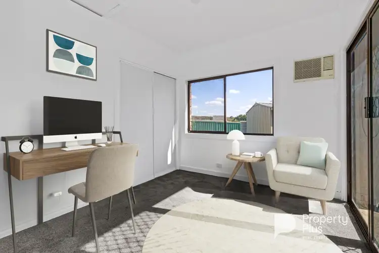 Sixth view of Homely house listing, 32 Wright Street, Elphinstone VIC 3448