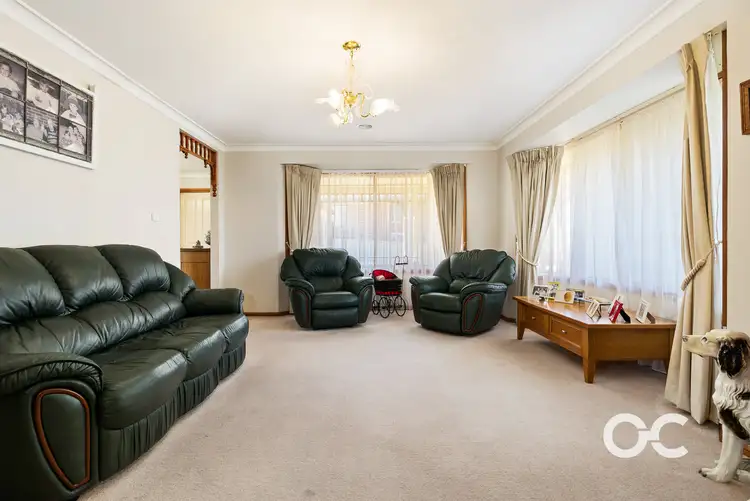 Second view of Homely house listing, 14 Pine Ridge Drive, Orange NSW 2800