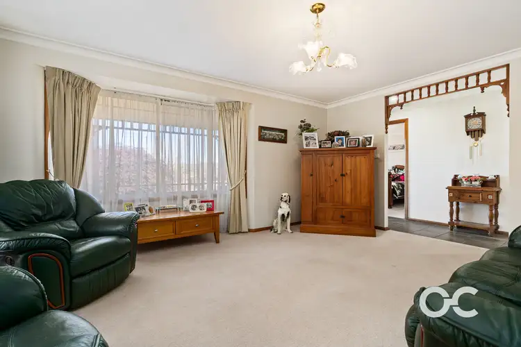 Third view of Homely house listing, 14 Pine Ridge Drive, Orange NSW 2800