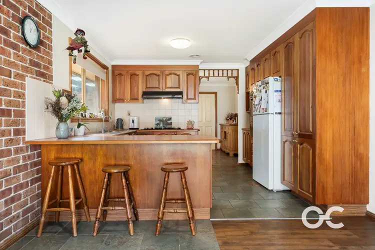 Fourth view of Homely house listing, 14 Pine Ridge Drive, Orange NSW 2800