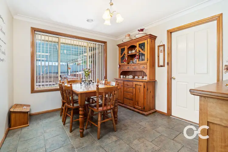 Sixth view of Homely house listing, 14 Pine Ridge Drive, Orange NSW 2800
