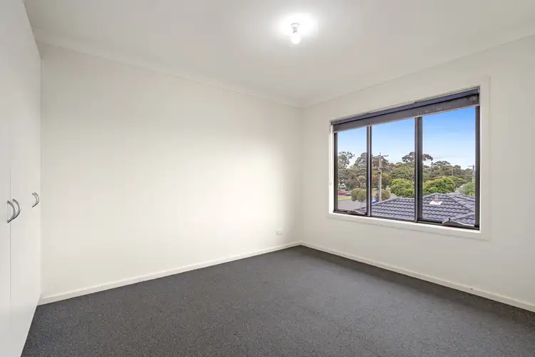 Sixth view of Homely apartment listing, 9/41 Ambrie Crescent, Noble Park VIC 3174