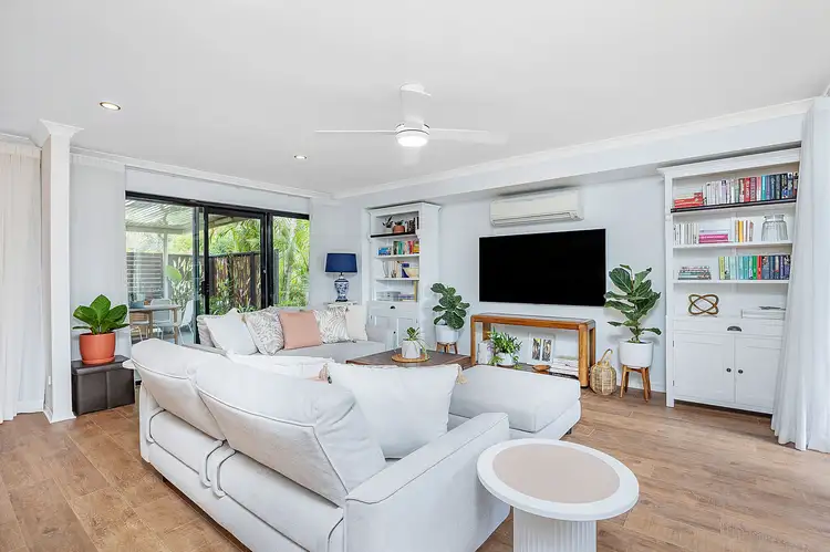 70/100 Morala Avenue, Runaway Bay QLD 4216