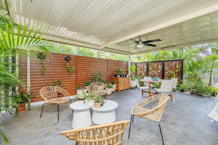 Sixth view of Homely townhouse listing, 70/100 Morala Avenue, Runaway Bay QLD 4216