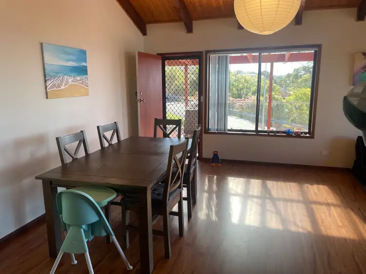Fifth view of Homely house listing, Address available on request