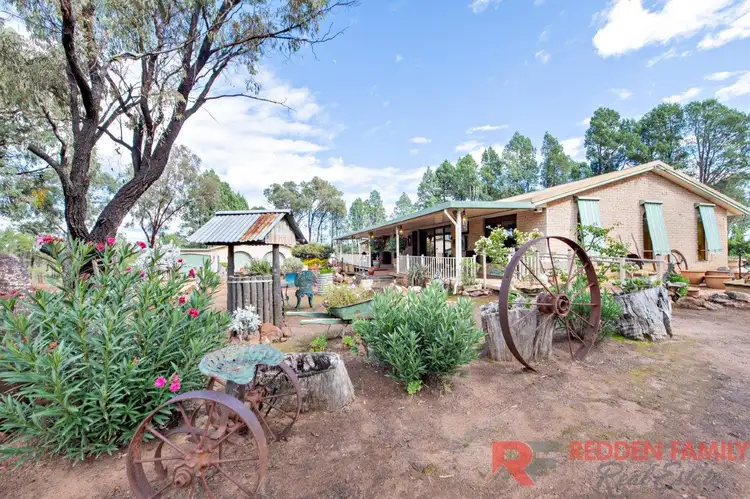 19R Lonsdale Road, Dubbo NSW 2830