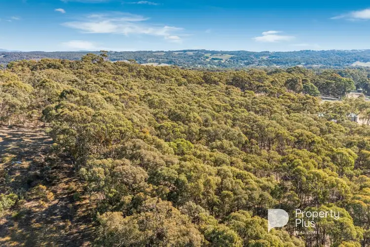 Seventh view of Homely land listing, 86 Riellys Road, Barkers Creek VIC 3451
