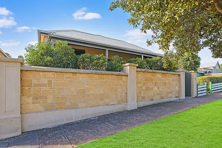 Second view of Homely house listing, 10 Lava Street, Warrnambool VIC 3280