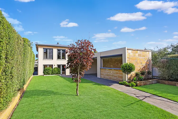 Third view of Homely house listing, 10 Lava Street, Warrnambool VIC 3280