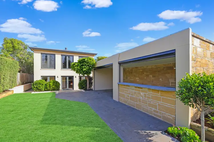 Fifth view of Homely house listing, 10 Lava Street, Warrnambool VIC 3280