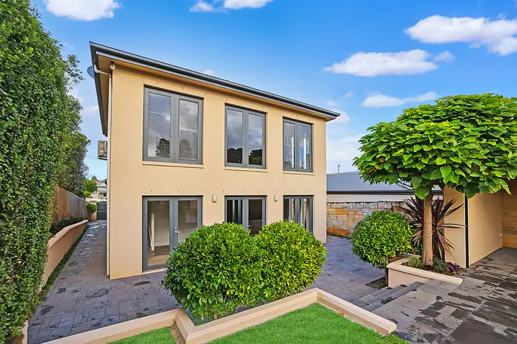 Sixth view of Homely house listing, 10 Lava Street, Warrnambool VIC 3280