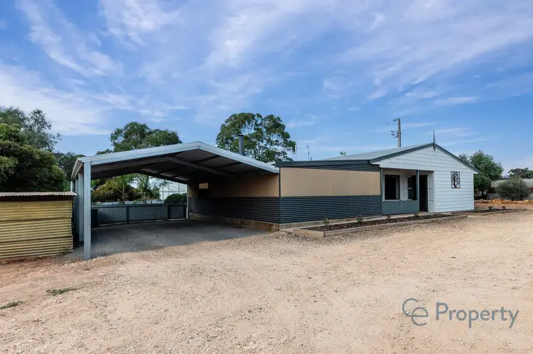 86 Ridley Road, Mannum SA 5238