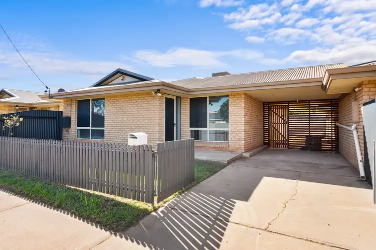 2/20 Evans Street, Boulder WA 6432