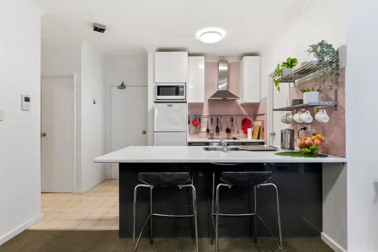 1/11 Regal Place, East Perth WA 6004