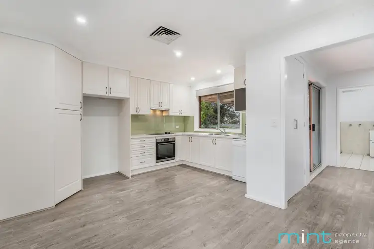 Fourth view of Homely house listing, 39 Sturt Avenue, Georges Hall NSW 2198