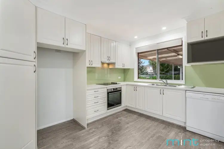 Fifth view of Homely house listing, 39 Sturt Avenue, Georges Hall NSW 2198