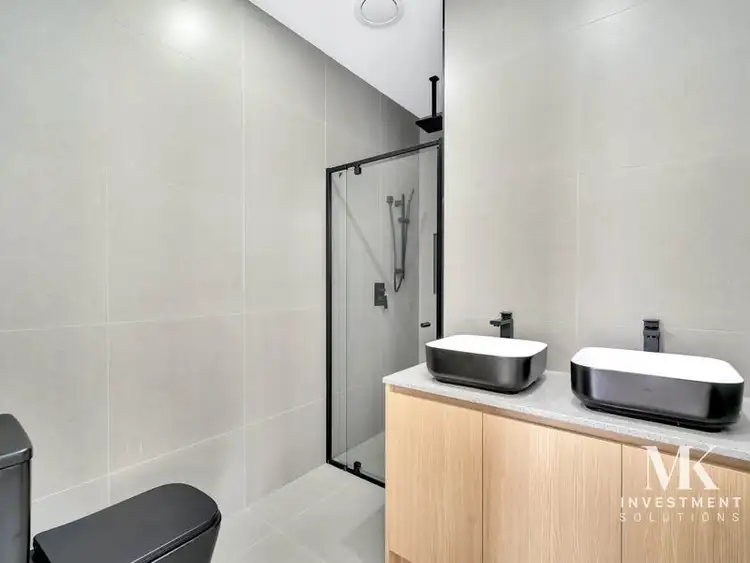 Sixth view of Homely house listing, 2 Magnolia Crescent, Beveridge VIC 3753