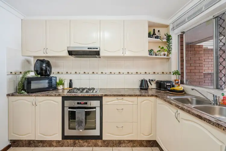 Fifth view of Homely house listing, 21A PARIN ROAD, Marangaroo WA 6064