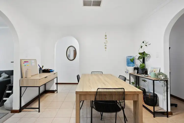 Seventh view of Homely house listing, 21A PARIN ROAD, Marangaroo WA 6064