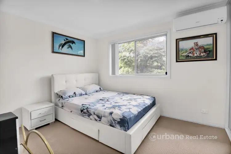 Third view of Homely townhouse listing, 8/29-30 Park Avenue, Kingswood NSW 2747