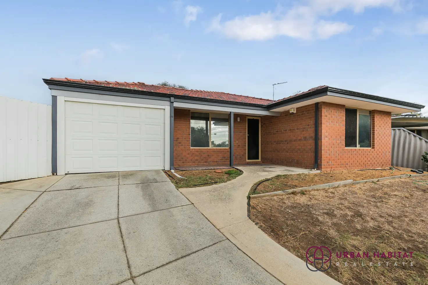 Main view of Homely house listing, 9 Dixon Mews, Leda WA 6170