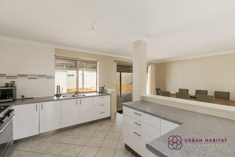 Second view of Homely house listing, 9 Dixon Mews, Leda WA 6170